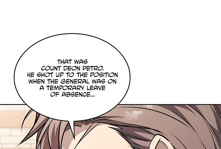 Lord of Mana Chapter 23 221