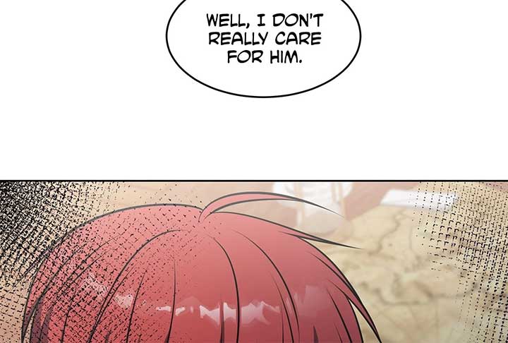 Lord of Mana Chapter 23 224