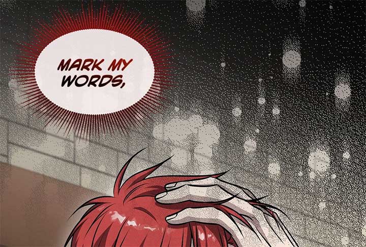 Lord of Mana Chapter 23 227