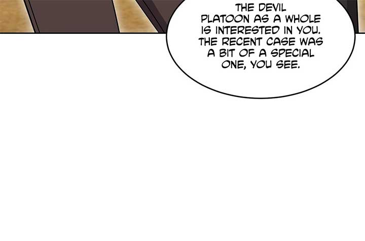 Lord of Mana Chapter 23 26