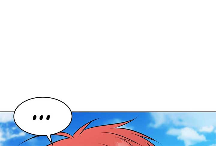 Lord of Mana Chapter 23 27