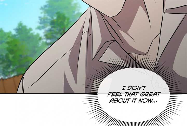 Lord of Mana Chapter 23 29