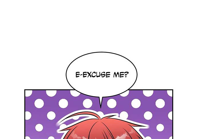 Lord of Mana Chapter 23 3