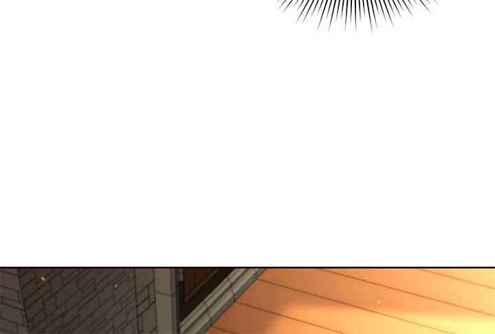 Lord of Mana Chapter 23 30