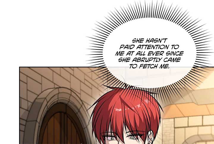 Lord of Mana Chapter 23 34