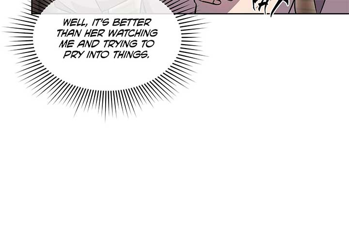 Lord of Mana Chapter 23 36