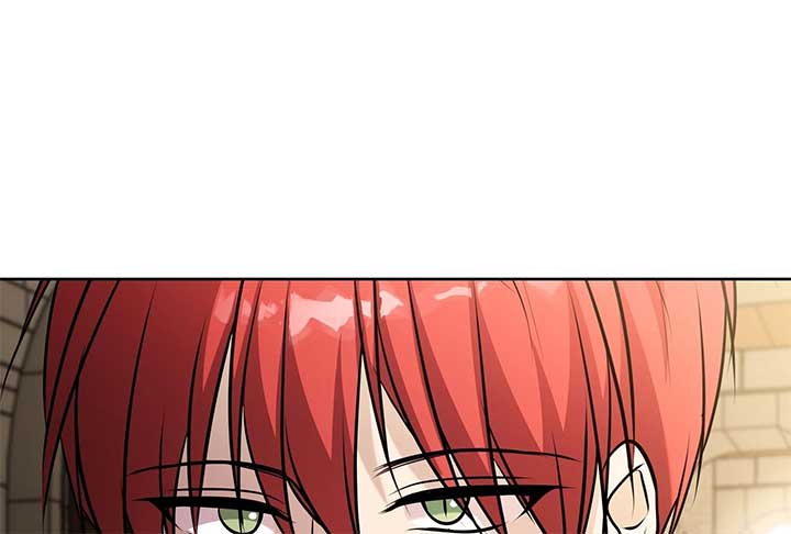Lord of Mana Chapter 23 37