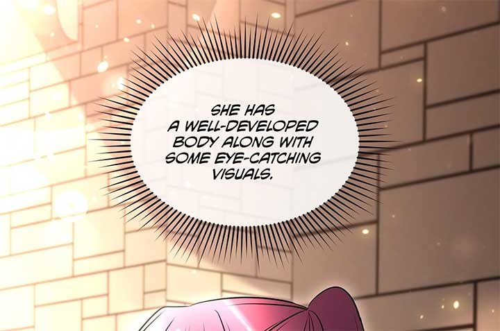 Lord of Mana Chapter 23 39