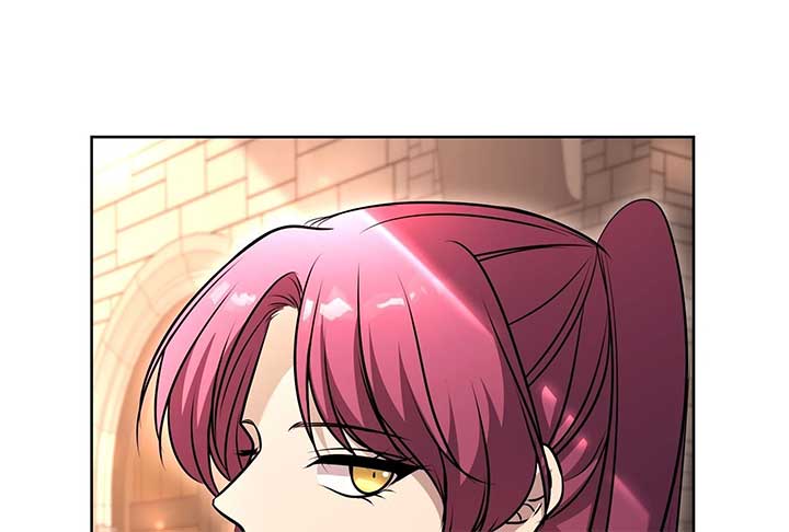 Lord of Mana Chapter 23 44