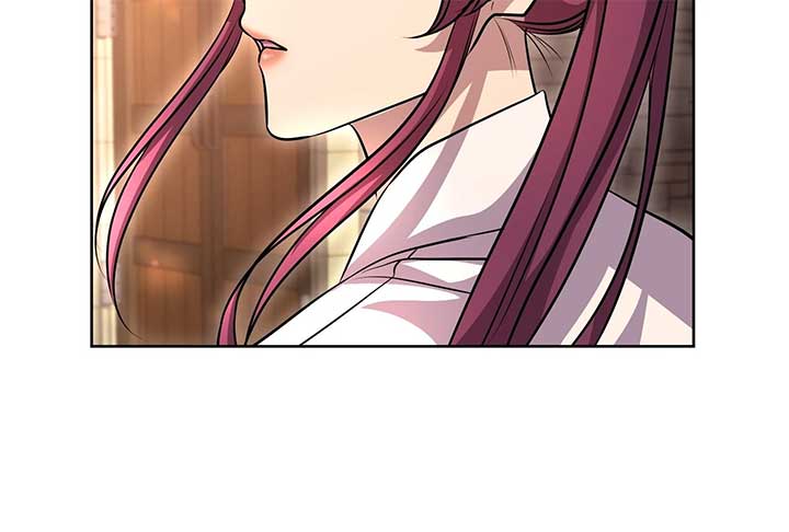 Lord of Mana Chapter 23 45