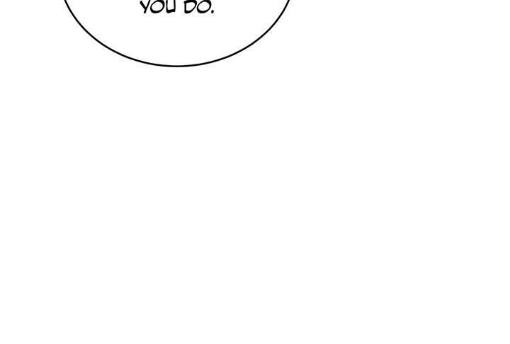 Lord of Mana Chapter 23 55