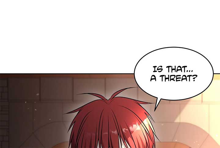 Lord of Mana Chapter 23 56