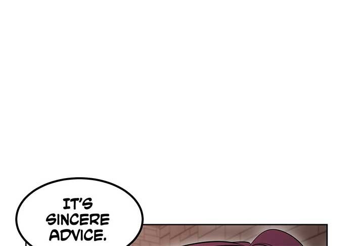 Lord of Mana Chapter 23 59