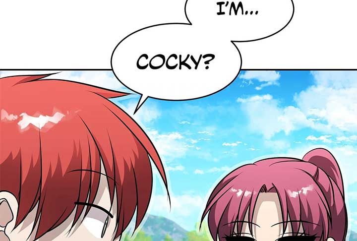 Lord of Mana Chapter 23 6