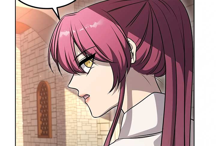 Lord of Mana Chapter 23 60