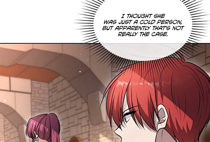 Lord of Mana Chapter 23 63