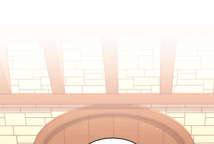 Lord of Mana Chapter 23 68