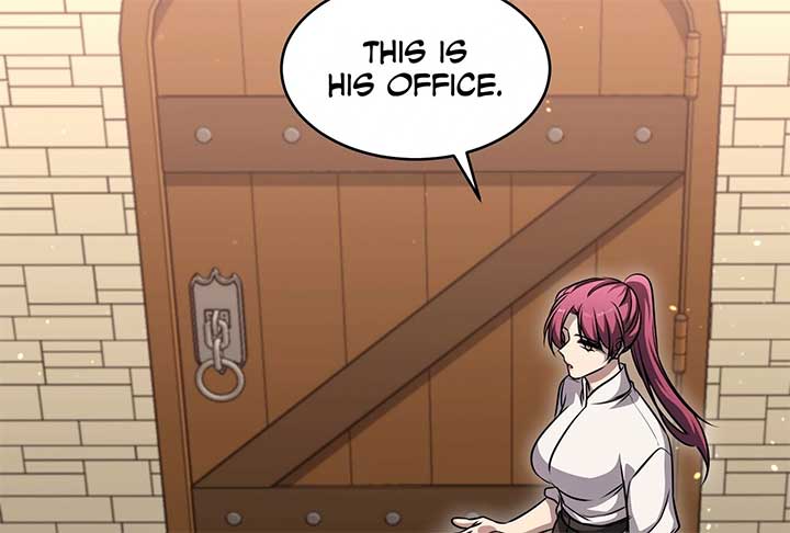 Lord of Mana Chapter 23 69