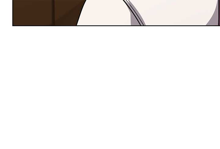 Lord of Mana Chapter 23 74