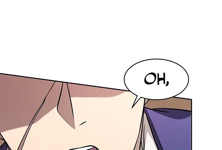 Lord of Mana Chapter 23 81
