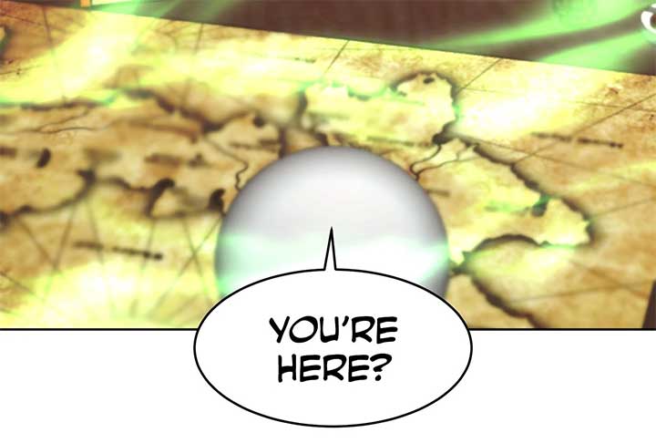 Lord of Mana Chapter 23 85