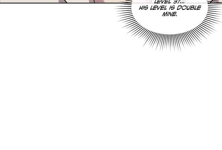 Lord of Mana Chapter 23 88