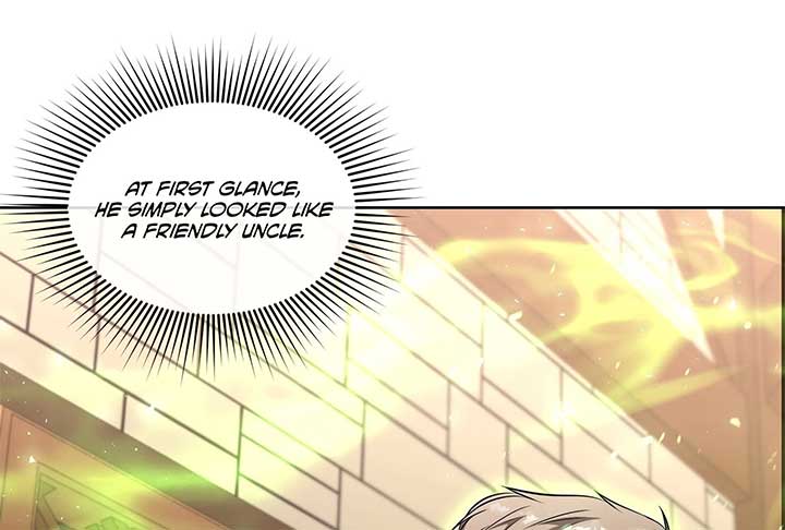 Lord of Mana Chapter 23 89