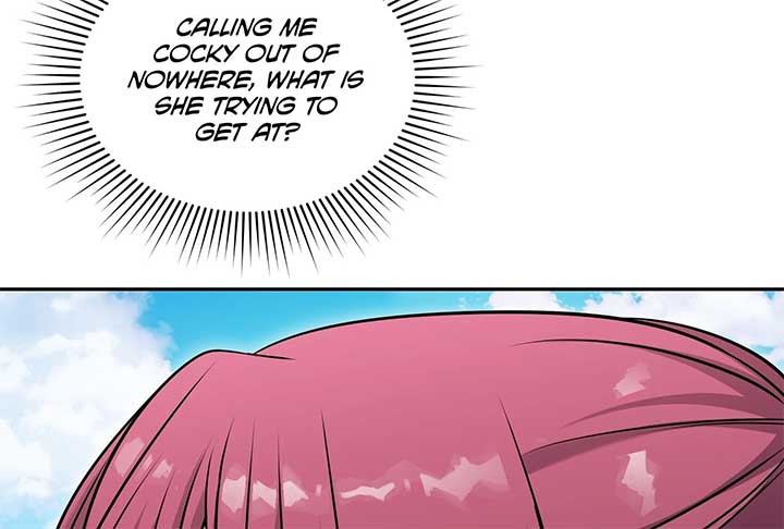 Lord of Mana Chapter 23 9