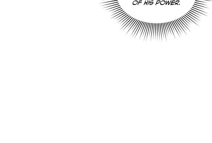 Lord of Mana Chapter 23 92