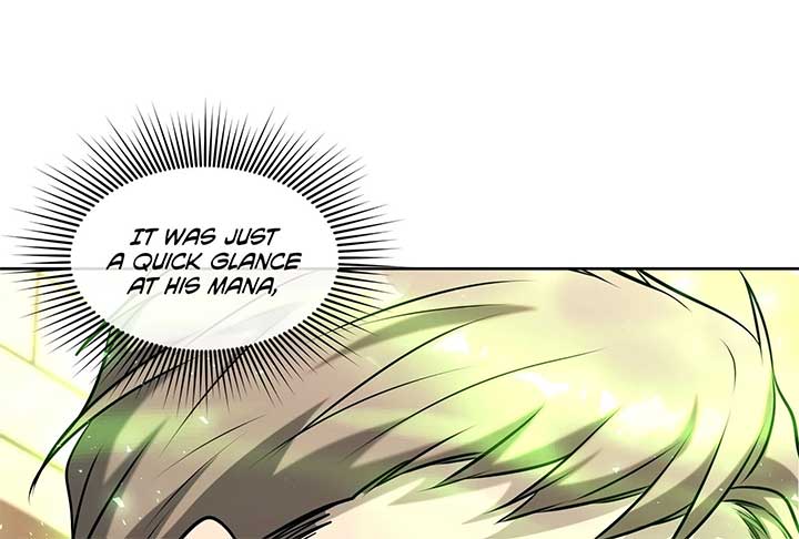 Lord of Mana Chapter 23 93