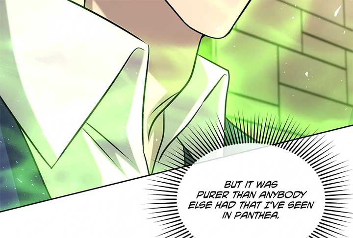 Lord of Mana Chapter 23 95
