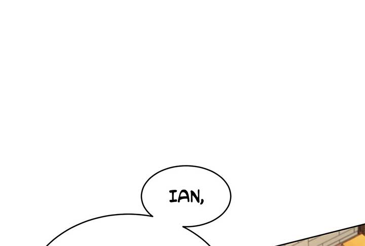 Lord of Mana Chapter 23 97