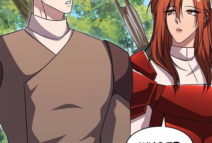 Lord of Mana Chapter 24 100