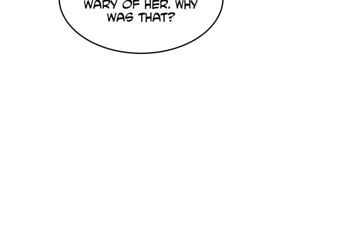 Lord of Mana Chapter 24 102