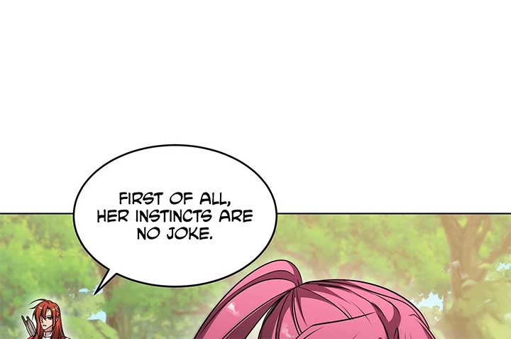 Lord of Mana Chapter 24 104