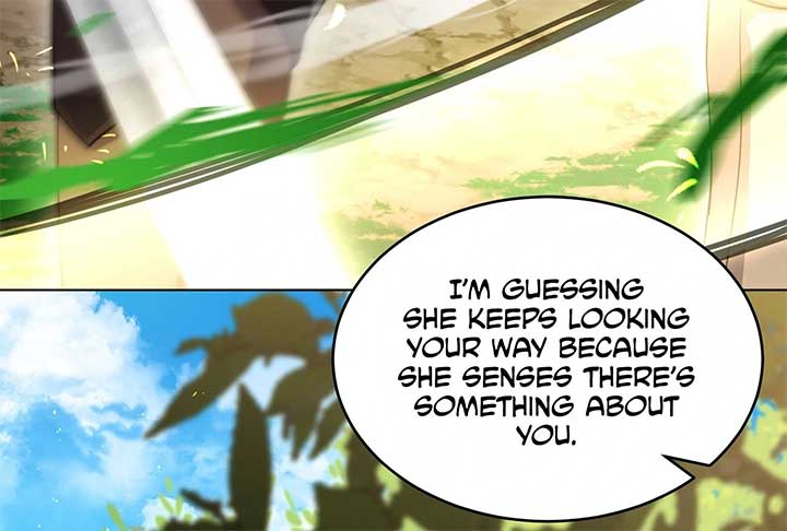 Lord of Mana Chapter 24 107