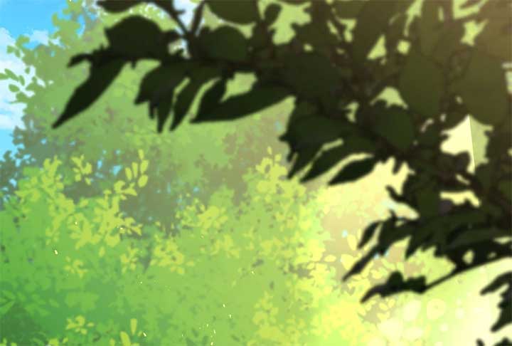 Lord of Mana Chapter 24 108