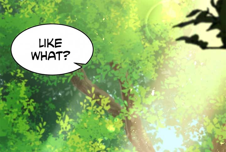 Lord of Mana Chapter 24 109