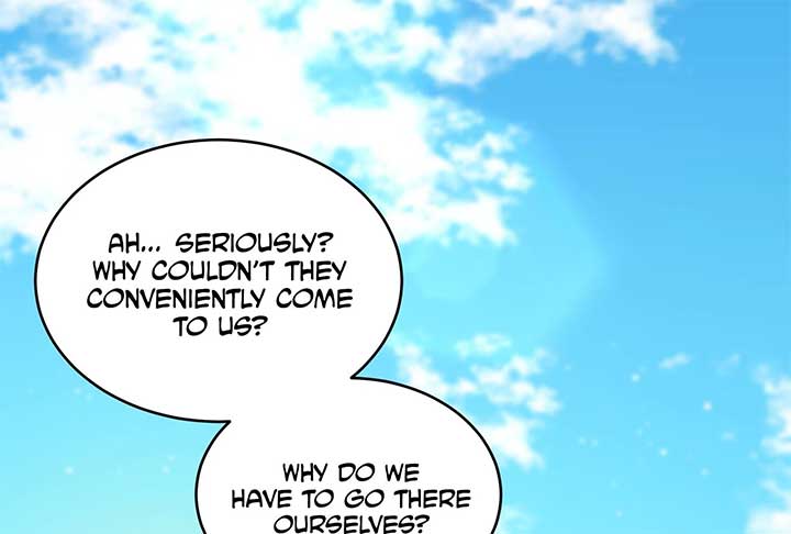 Lord of Mana Chapter 24 11