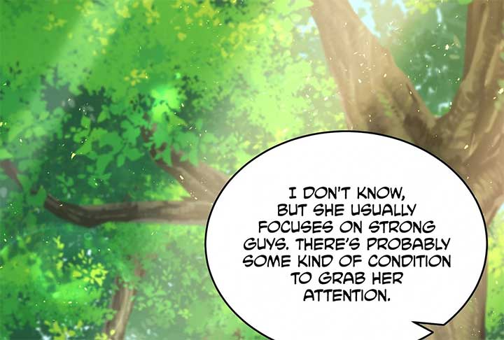 Lord of Mana Chapter 24 110