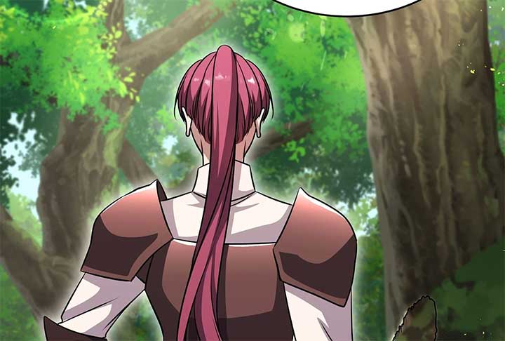 Lord of Mana Chapter 24 111