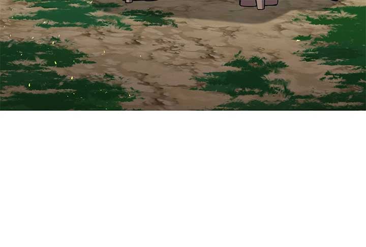 Lord of Mana Chapter 24 114