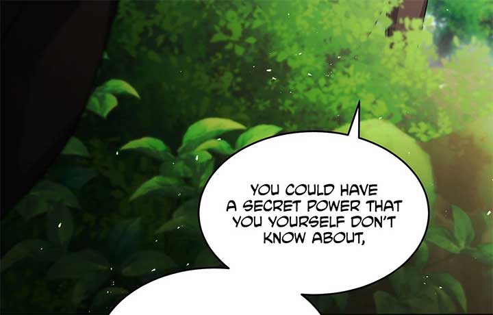 Lord of Mana Chapter 24 117