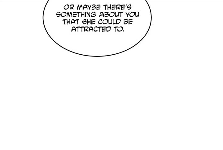 Lord of Mana Chapter 24 118