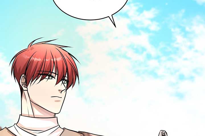 Lord of Mana Chapter 24 12