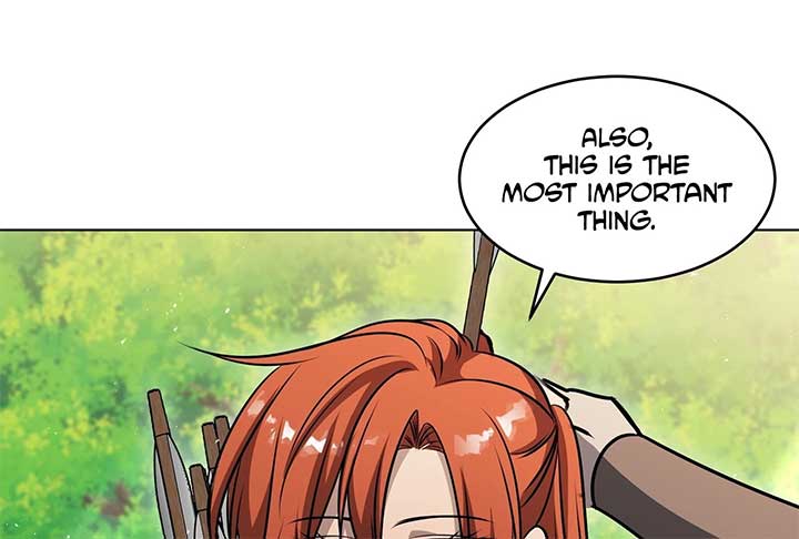 Lord of Mana Chapter 24 120
