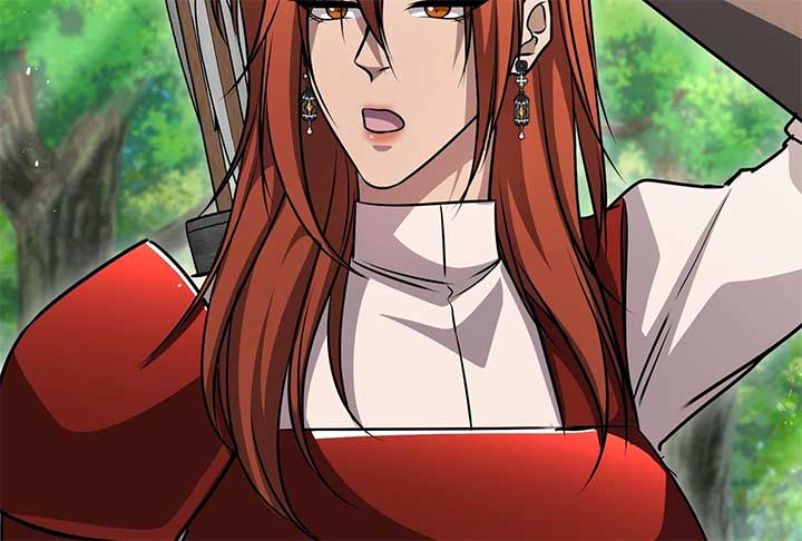 Lord of Mana Chapter 24 121