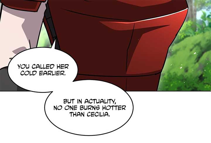 Lord of Mana Chapter 24 122