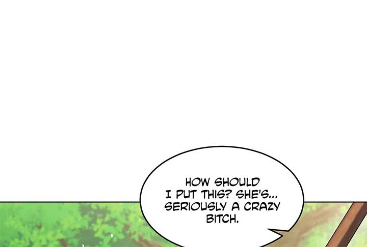 Lord of Mana Chapter 24 124