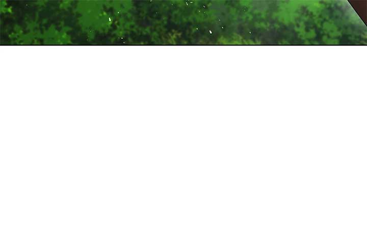 Lord of Mana Chapter 24 127